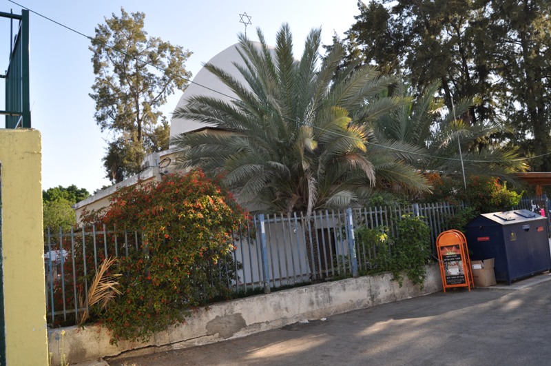 WhatsApp Image 2020-09-12 at 2.30.04 PM (1).jpeg.jpeg